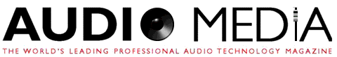 Audio Media