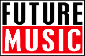 Future Music