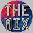 The Mix